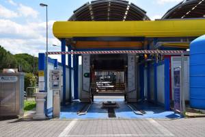 autolavaggio-0776