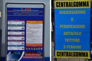 autolavaggio-cartelloni