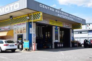 centro-revisioni-0784-minB