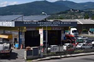 centro-revisioni-0785