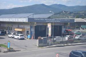 centro-revisioni0788-min