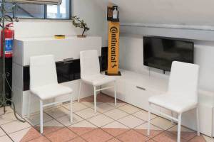 sala-attesa-centralgomma